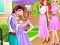 Ariel The Rebirth Of Lovelorn เกมออนไลน์