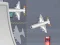 Aircraft Parking 2 เกมออนไลน์