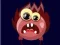 Cute Monsters Puzzle เกมออนไลน์
