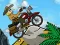 Bike Explorer เกมออนไลน์