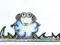 Lazy Lamb เกมออนไลน์