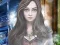 Haunted Theater เกมออนไลน์