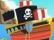 Treasure Chests เกมออนไลน์