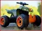 4x4 ATV Motorbikes For Kids เกมออนไลน์