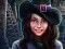 Darkness Calls เกมออนไลน์