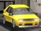 Drift Car City Driving เกมออนไลน์