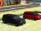Sports Car Parker Driver เกมออนไลน์