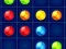 Treasure Rush เกมออนไลน์