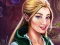 Glow in the Trees เกมออนไลน์