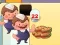 Conveyor Deli เกมออนไลน์