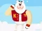 Mr BounceMaster เกมออนไลน์