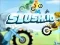 Slush.io เกมออนไลน์