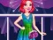 Bffs Night Out เกมออนไลน์