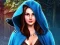Trapped in a Dream เกมออนไลน์