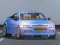 Extreme Drift Car Driving เกมออนไลน์