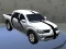 Offroad 4x4 Hilux Jeep Drive Prado Monster Truck เกมออนไลน์