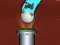 Dig Out Miner Golf เกมออนไลน์