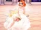 Princess Wedding Drama เกมออนไลน์