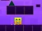 Square Dash เกมออนไลน์