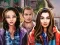 Thief Takers เกมออนไลน์
