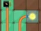 Connector เกมออนไลน์