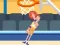 Jump Basket เกมออนไลน์
