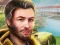 Precious Inheritance เกมออนไลน์