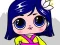 Popsy Surprise Princess เกมออนไลน์