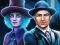 Facing the Unknown เกมออนไลน์