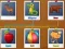 Kindergarten Connect เกมออนไลน์