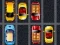 Car Parking Math เกมออนไลน์