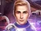 Secret Galaxy เกมออนไลน์