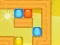 Blocks Merge เกมออนไลน์