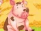 Farm Puzzle เกมออนไลน์