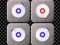 Tank Spin เกมออนไลน์
