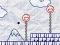 Red Boom เกมออนไลน์