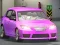 Drift Car Hills Driving เกมออนไลน์