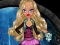 Monster High Doll เกมออนไลน์