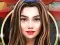 Unknown Bazaar เกมออนไลน์