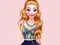 Photogram Lovers Surprise เกมออนไลน์