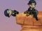 Desert Shooter เกมออนไลน์