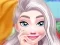 New Chic Spring Blog เกมออนไลน์