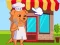 Zoo Chefs เกมออนไลน์