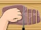 Shirley Making A Pizza เกมออนไลน์