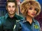 Good Cop Bad Cop เกมออนไลน์