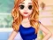 Princess Stripes vs Dots เกมออนไลน์