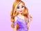 Elizas Heavenly Wedding เกมออนไลน์