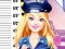 Ellie Fashion Police เกมออนไลน์