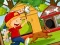 Pet Care 5 Differences เกมออนไลน์