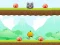 Ninja Pumpkin เกมออนไลน์